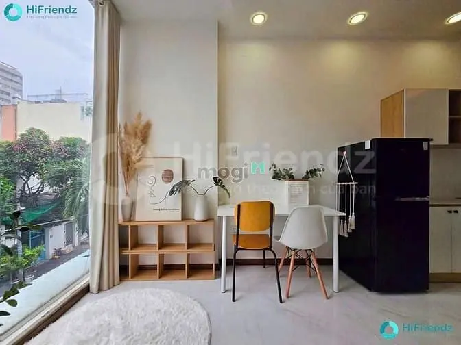 6001736 ảnh đại diện 1