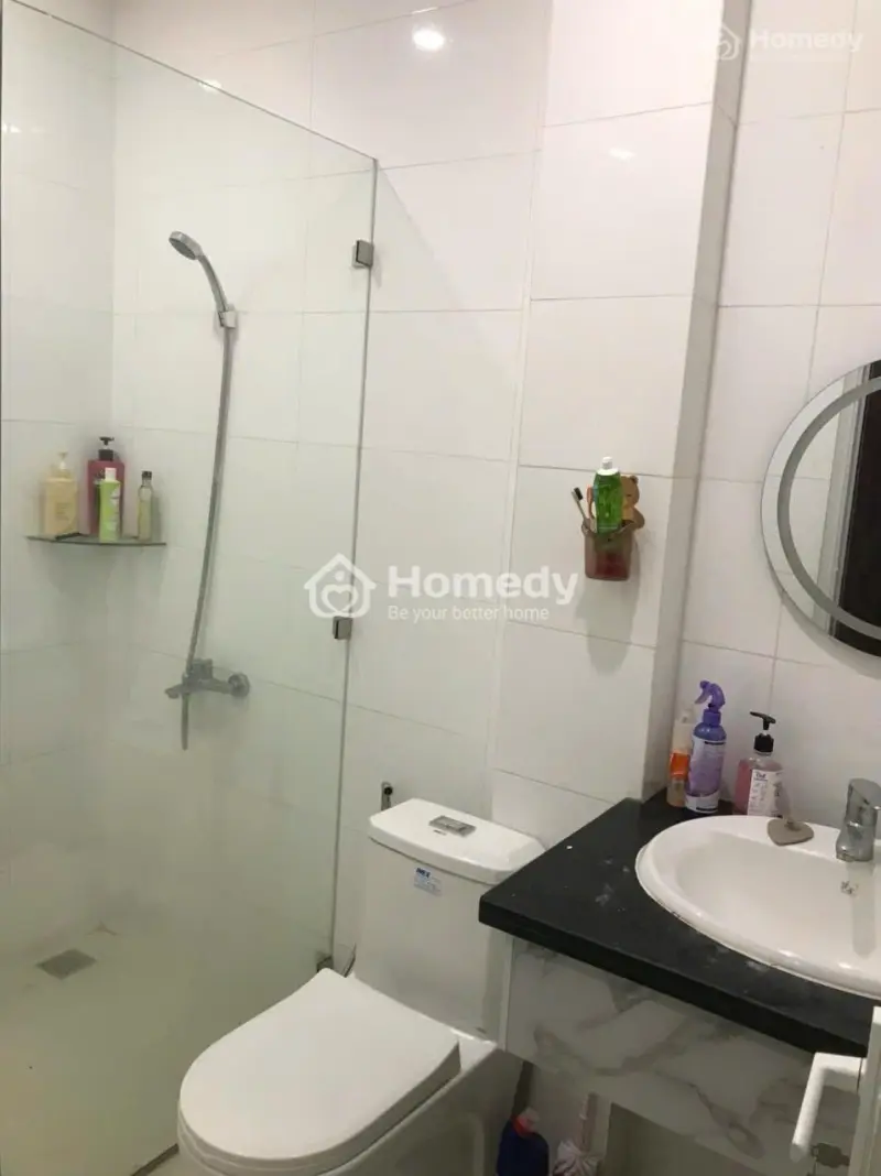 6001892 ảnh đại diện 1