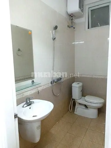 Cho Thuê Phòng Trọ Home Stay Phố Cát Linh - Đống Đa Chỉ 1.6Tr/Tháng