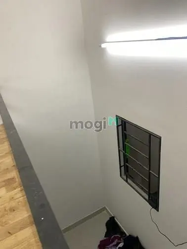 Khai Trương Phòng Trọ Giá Rẻ Chưa Qua Sử Dụng