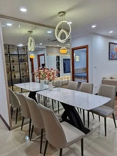 6002278 ảnh đại diện 1