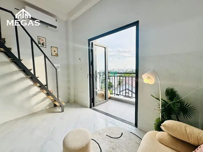 Khai Trương Chdv Cao Cấp - Ngay Nttu - Văn Langcs3 - Gía Chỉ 3X