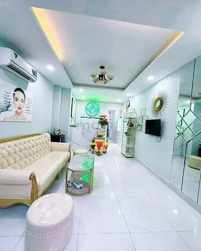 6002896 ảnh đại diện 1