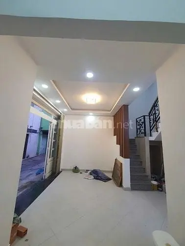 6002641 ảnh đại diện 1