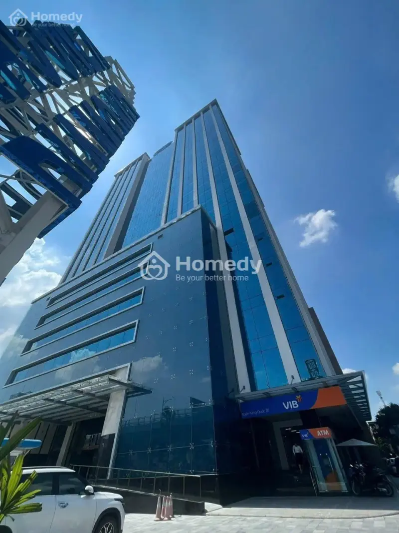 🎯Siêu Hot! Giá Siêu Rẻ Với 260.000Vnđ Thuê Ngay Văn Phòn 154M2 Tại Vinaconex Chợ Mơ Hai Bà Trưng