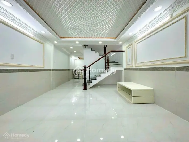 6002473 ảnh đại diện 1