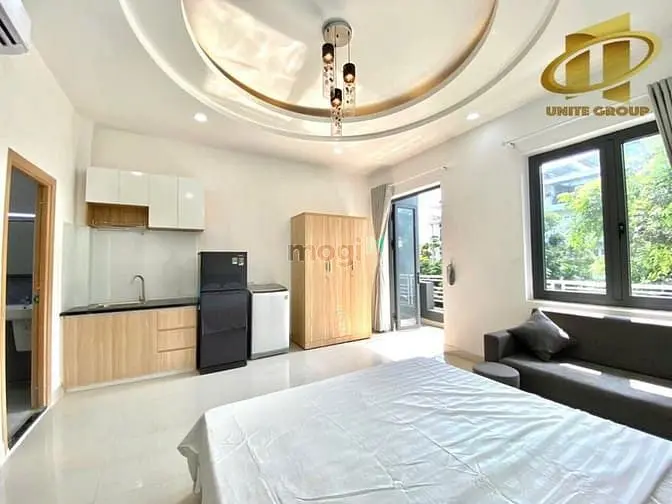 6002720 ảnh đại diện 1