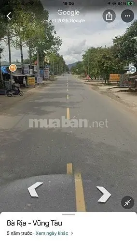 Thật Sự Là Cơ Hội Tốt Khi Bạn Xem Được Tin Này