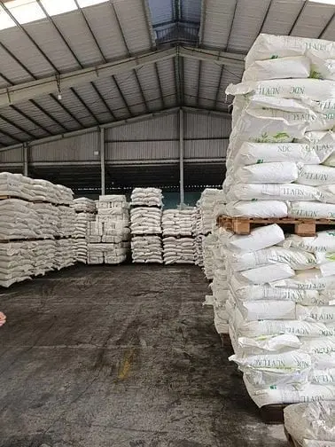 Cho Thuê Kho Xưởng Kcn Vĩnh Lộc, Bình Tân, Diện Tích : 2.186M2,Giá Tốt