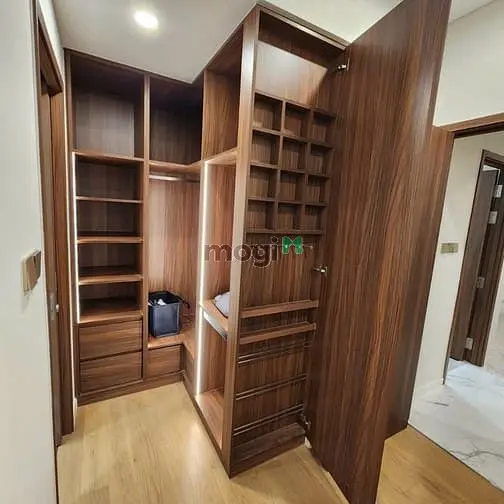 Bán Nhanh Suất Spa The Metropole - 75M2 - 2Pn- 17Tỷ All In