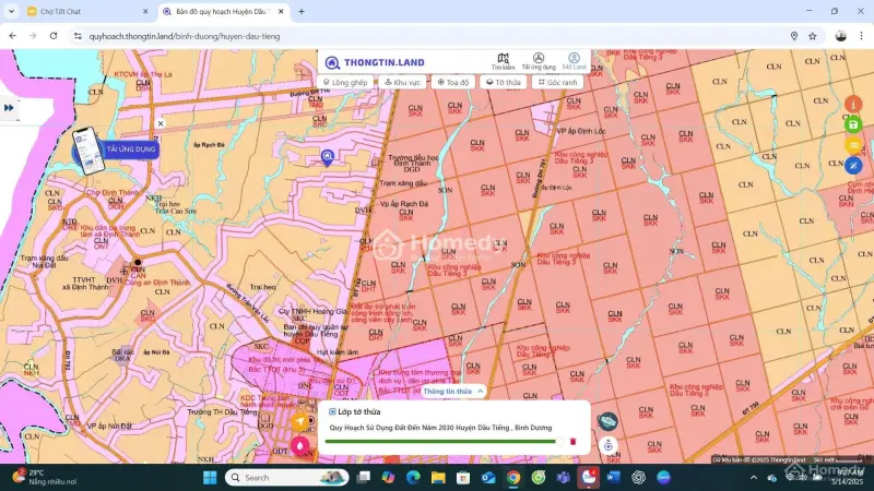 6002537 ảnh đại diện 1