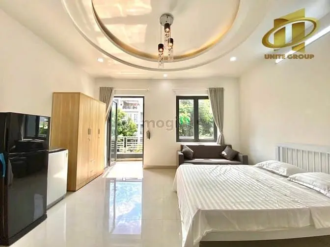 6002293 ảnh đại diện 1
