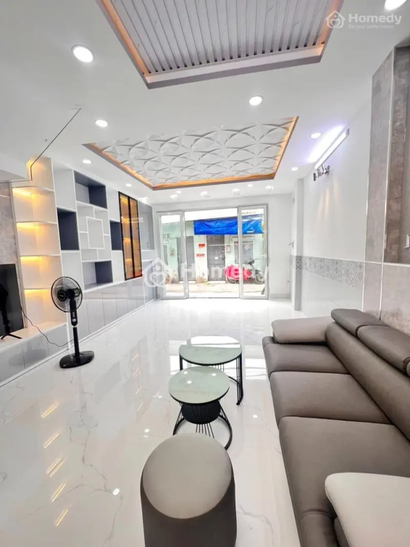 6002558 ảnh đại diện 1