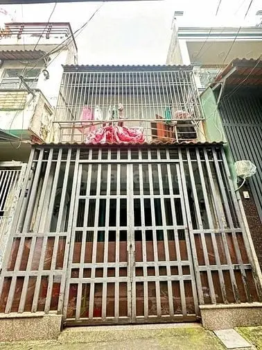 6002352 ảnh đại diện 1