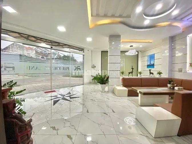 6002914 ảnh đại diện 1