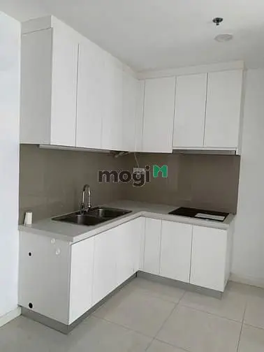 Bán Masteri An Phú Ntcb | 74M2 | 7,2 Tỷ | 2Pn | View Thoáng Mát