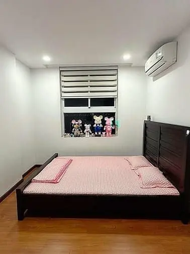Cần Cho Thuê Căn Hộ 1Pn Ngay Kcn Biên Hòa 2, Cầu Đồng Nai Giá 4,5Tr