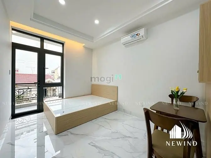 6002529 ảnh đại diện 1