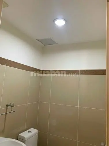 Bán 161M2 3Pn4Wc Trống Giá Cực Rẻ Chỉ 3,280 Tỷ Giá Ngợp Đức Khải Q7