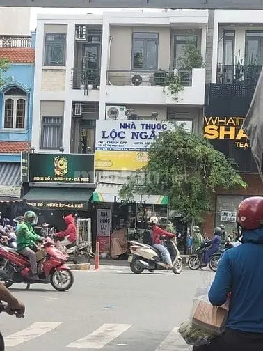 6002403 ảnh đại diện 1