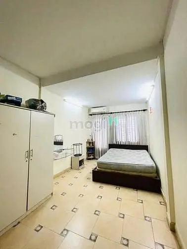 6002857 ảnh đại diện 1