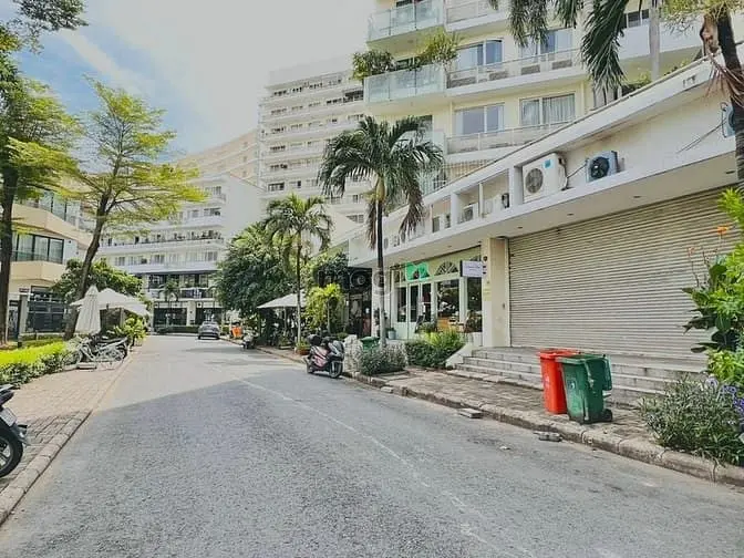 6002721 ảnh đại diện 1