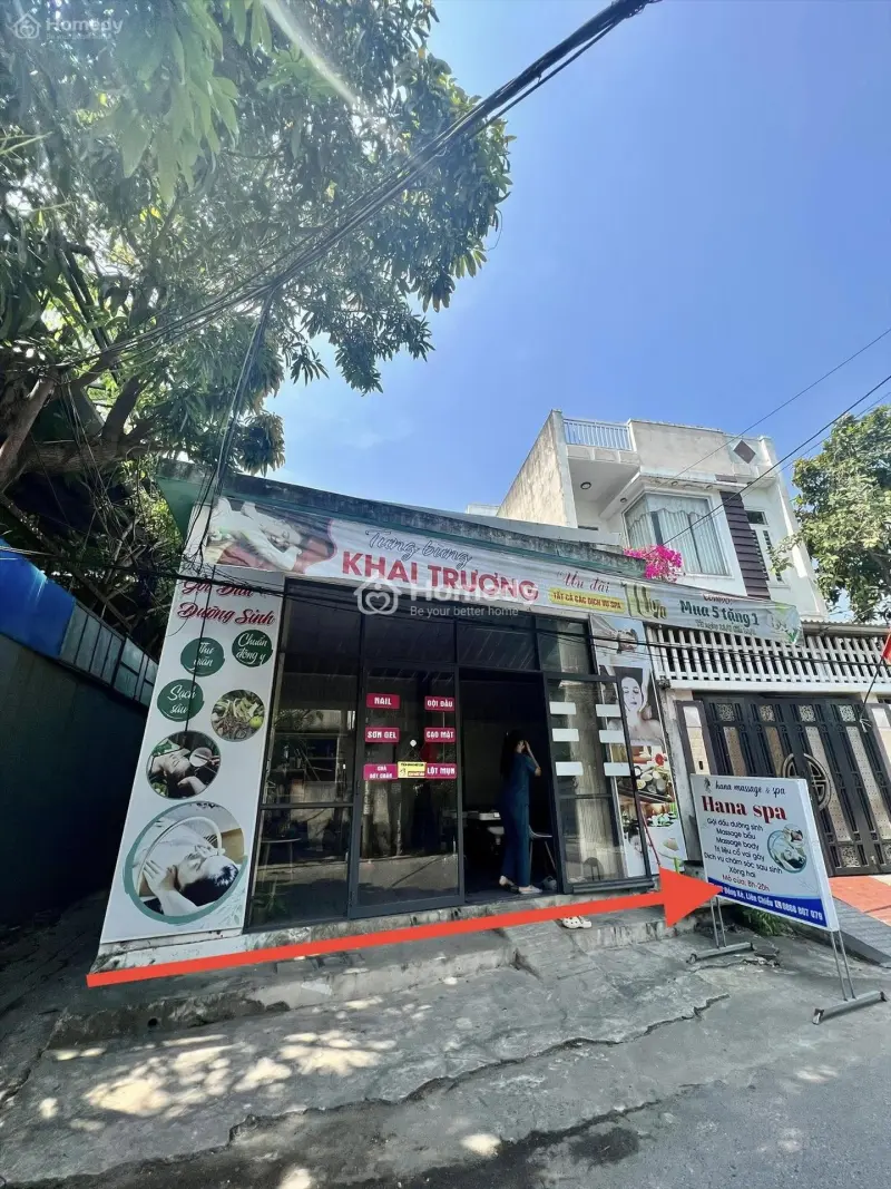 6002665 ảnh đại diện 1