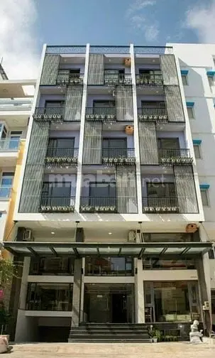 6002311 ảnh đại diện 1