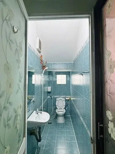 Cho Thuê Mặt Bằng - Văn Phòng – Phú Nhuận