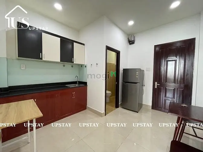 6002795 ảnh đại diện 1