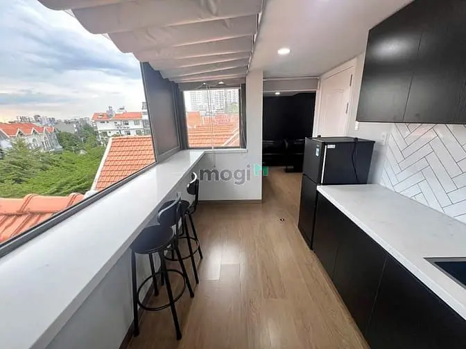 6002243 ảnh đại diện 1