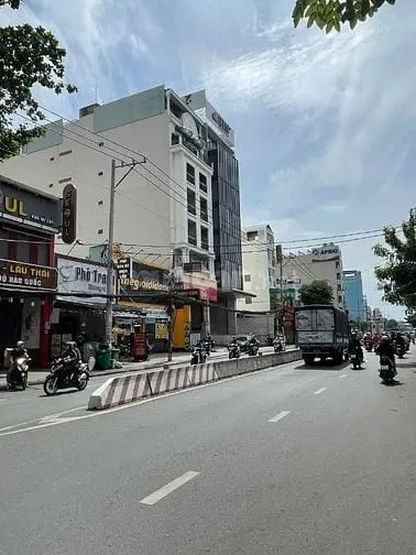 6002892 ảnh đại diện 1
