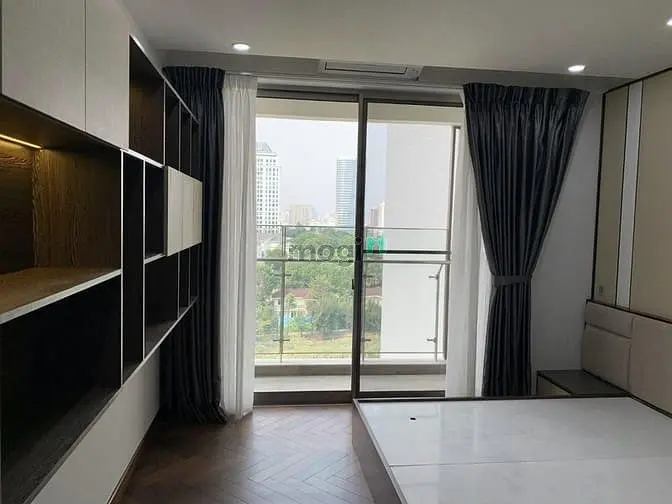 6003060 ảnh đại diện 1