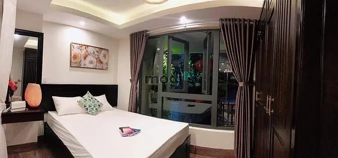 6002763 ảnh đại diện 1