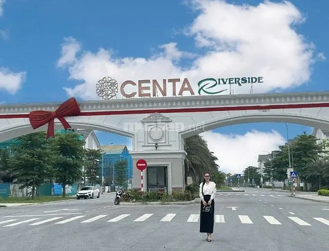 6002514 ảnh đại diện 1