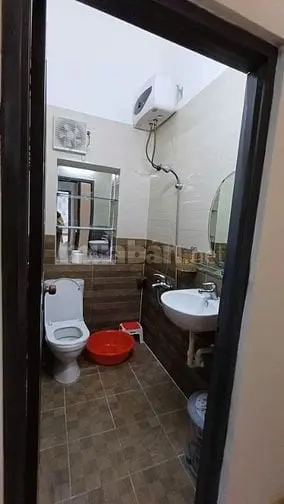 Bán Nhà Kiệt 3 Tầng Nguyễn Văn Thoại Gần Biển Mỹ Khê Giá Nhỉnh 7 Tỷ