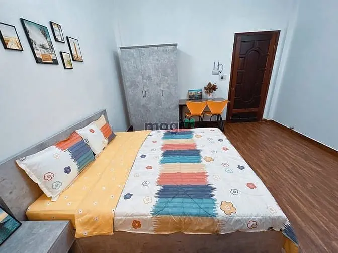 6002793 ảnh đại diện 1