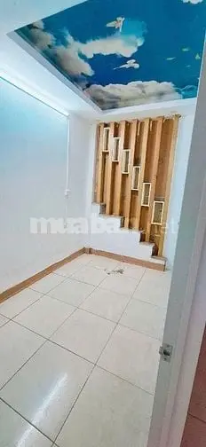 Ful Do , Giá 1,5Tr , 17M², 64 Dong Thiên