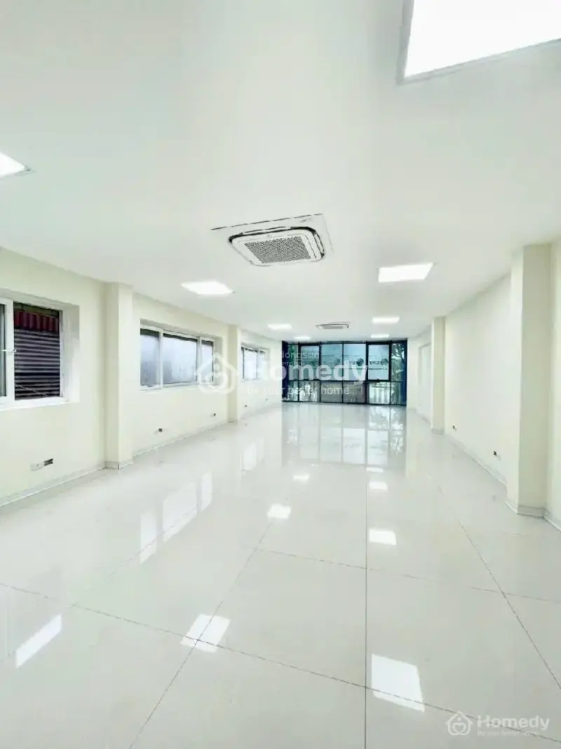 Bán Mặt Phố Kim Ngưu- 2 Vỉa Hè Rộng- View Sông- Kinh Doanh- Xây Tòa Building Tuyệt Vời- 228M - 60Tỷ