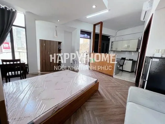6002794 ảnh đại diện 1