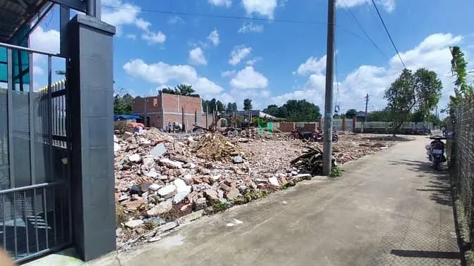 6002584 ảnh đại diện 1