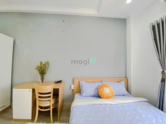 6003090 ảnh đại diện 1