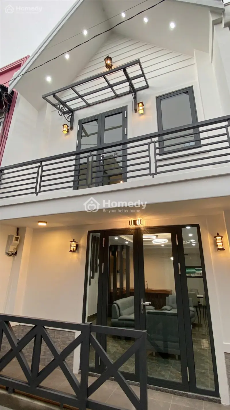 6003012 ảnh đại diện 1