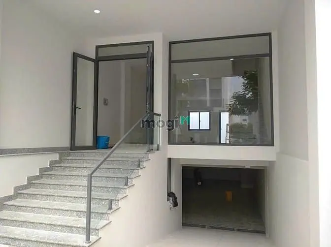 6003059 ảnh đại diện 1