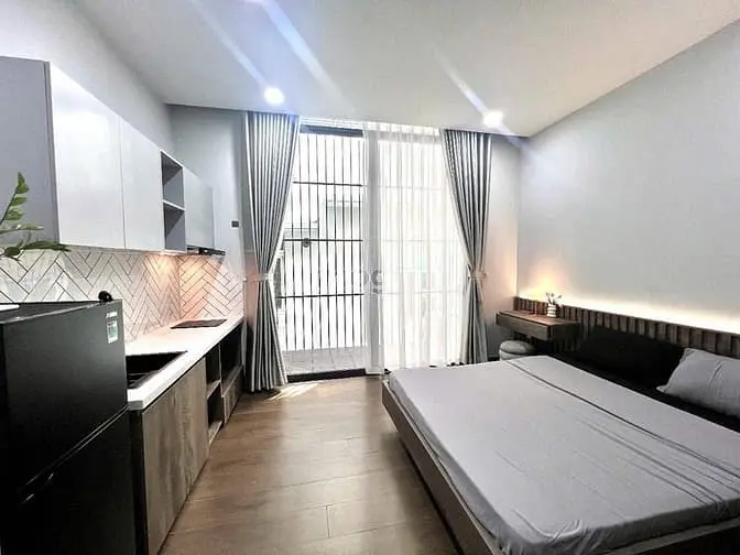 6002296 ảnh đại diện 1