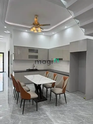🌿What ! Nhà Quá Sang 2M Ra Mt Pxl - 70M2 X 4T. Chỉ 8T