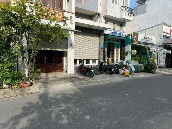 6002955 ảnh đại diện 1