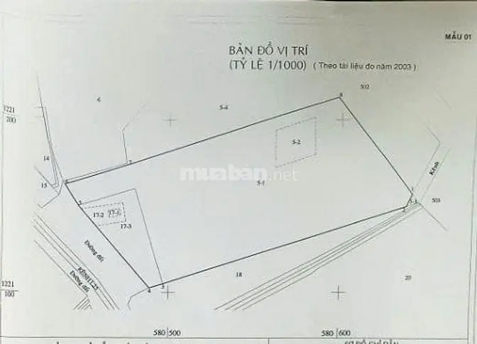 6002568 ảnh đại diện 1