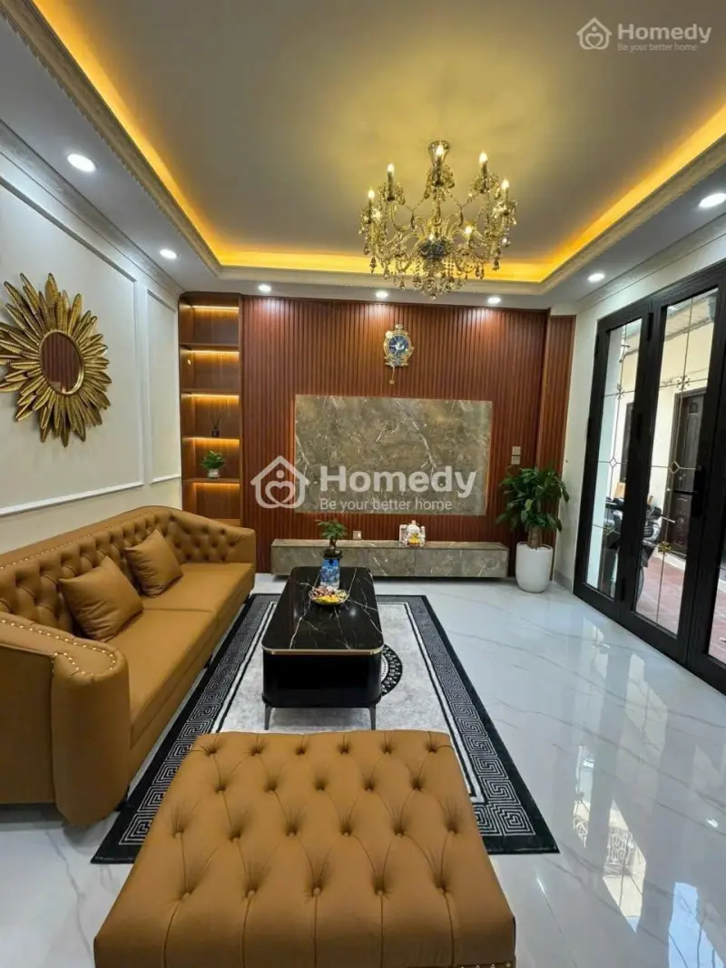 6003032 ảnh đại diện 1