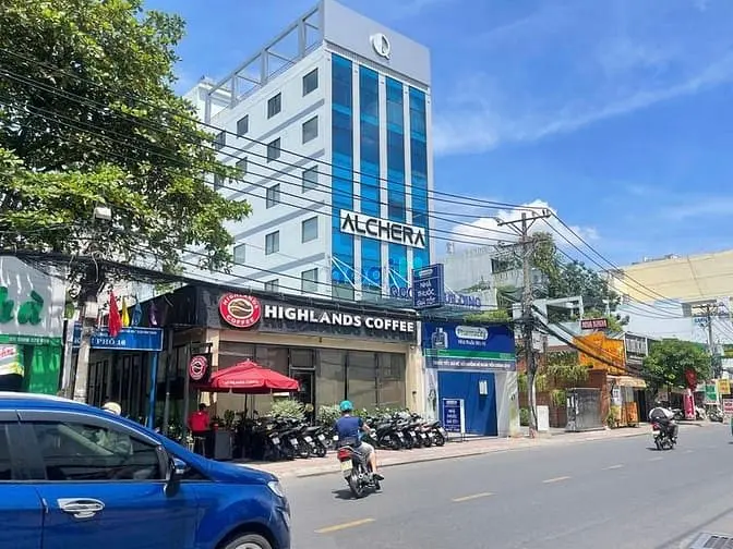 6002368 ảnh đại diện 1